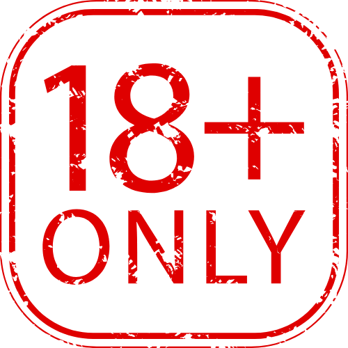 Big Black Oussy Webcam Tag – Watch the Sexiest Live Shows Now!